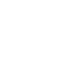 Philippine Skating Union
